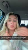 kayleedolisi Altpins Profile Picture