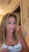 kayleedolisi Altpins Profile Picture