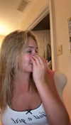 kayleedolisi Altpins Profile Picture