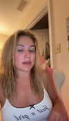 kayleedolisi Altpins Profile Picture