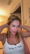 kayleedolisi Altpins Profile Picture