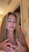 kayleedolisi Altpins Profile Picture
