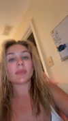 kayleedolisi Altpins Profile Picture