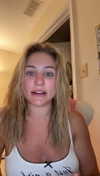 kayleedolisi Altpins Profile Picture