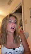 kayleedolisi Altpins Profile Picture