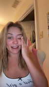 kayleedolisi Altpins Profile Picture