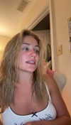 kayleedolisi Altpins Profile Picture