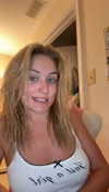 kayleedolisi Altpins Profile Picture