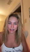 kayleedolisi Altpins Profile Picture