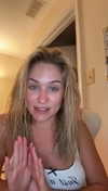 kayleedolisi Altpins Profile Picture