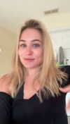 kayleedolisi Altpins Profile Picture