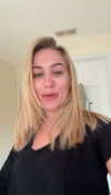 kayleedolisi Altpins Profile Picture