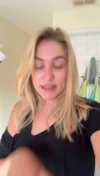 kayleedolisi Altpins Profile Picture