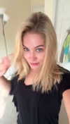 kayleedolisi Altpins Profile Picture