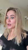 kayleedolisi Altpins Profile Picture