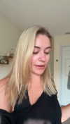 kayleedolisi Altpins Profile Picture