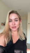 kayleedolisi Altpins Profile Picture