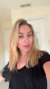 kayleedolisi Altpins Profile Picture