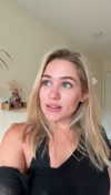 kayleedolisi Altpins Profile Picture