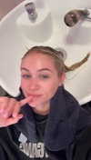 kayleedolisi Altpins Profile Picture