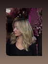 kayleedolisi Altpins Profile Picture