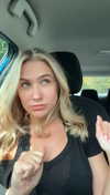 kayleedolisi Altpins Profile Picture