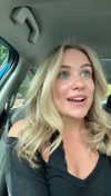 kayleedolisi Altpins Profile Picture