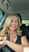 kayleedolisi Altpins Profile Picture