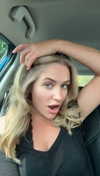 kayleedolisi Altpins Profile Picture