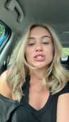kayleedolisi Altpins Profile Picture