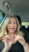 kayleedolisi Altpins Profile Picture