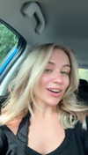kayleedolisi Altpins Profile Picture