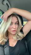 kayleedolisi Altpins Profile Picture