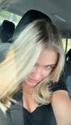 kayleedolisi Altpins Profile Picture