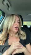 kayleedolisi Altpins Profile Picture