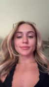 kayleedolisi Altpins Profile Picture