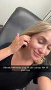 kayleedolisi Altpins Profile Picture