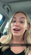 kayleedolisi Altpins Profile Picture