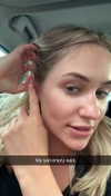 kayleedolisi Altpins Profile Picture