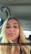 kayleedolisi Altpins Profile Picture
