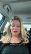 kayleedolisi Altpins Profile Picture