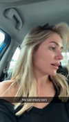 kayleedolisi Altpins Profile Picture