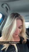 kayleedolisi Altpins Profile Picture