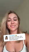 kayleedolisi Altpins Profile Picture