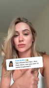 kayleedolisi Altpins Profile Picture