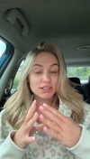 kayleedolisi Altpins Profile Picture