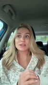 kayleedolisi Altpins Profile Picture