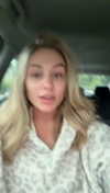 kayleedolisi Altpins Profile Picture
