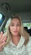kayleedolisi Altpins Profile Picture
