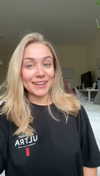 kayleedolisi Altpins Profile Picture